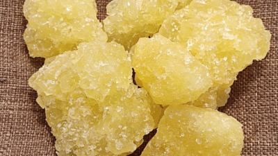 Cửa hàng bán đường phèn Quảng Ngãi uy tín