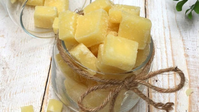 Nơi cung cấp đường phổi Quảng Ngãi cho khách du lịch