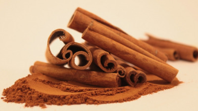 Đặc sản quế Trà Bồng mang hương thơm vùng miền